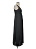 Unbranded Black Casual Dress Size XS - photo 4