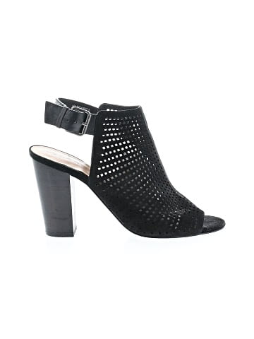 Tahari Sandals (view 1)