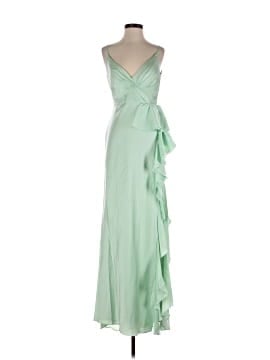 Mac Duggal Cocktail Dress (view 1)