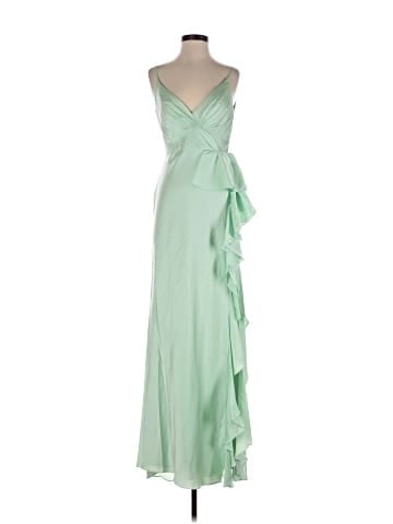 Mac Duggal Cocktail Dress (view 1)