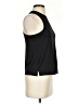 Unbranded Black Tank Top Size XS (estimated) - photo 4