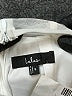 Lulus Ivory White Jumpsuit Size S - photo 4