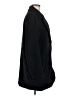 Express Black Jacket Size M - photo 4