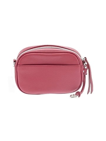 Thirty-One Belt Bag (view 2)