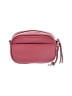 Thirty-One Burgundy Belt Bag One size - photo 2
