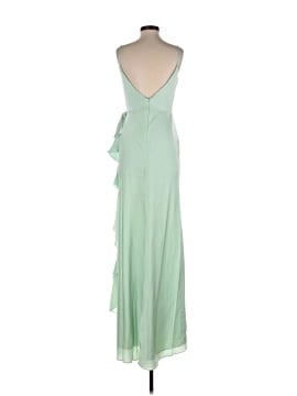 Mac Duggal Cocktail Dress (view 2)