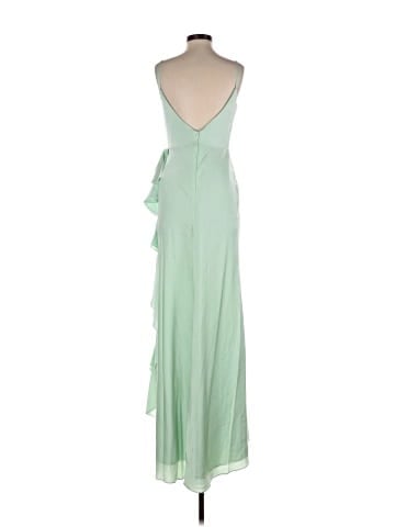 Mac Duggal Cocktail Dress (view 2)