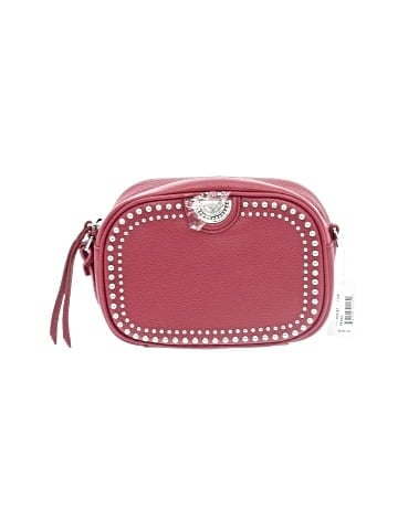 Thirty-One Belt Bag (view 1)