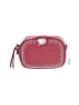 Thirty-One Burgundy Belt Bag One size - photo 1
