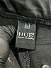 Hue Black Jeans Size M - photo 4