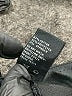 Hue Black Jeans Size M - photo 5