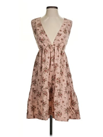 House of Harlow 1960 Casual Dress (view 1)