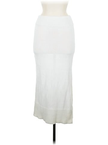 Zulu & Zephyr Casual Skirt (view 1)