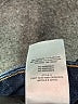 Denim Forum Blue Jeans Size 27 waist - photo 8