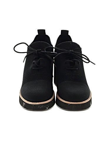 Eileen Fisher Heels (view 2)