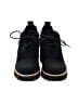 Eileen Fisher Black Heels Size 7 1/2 - photo 2