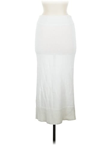 Zulu & Zephyr Casual Skirt (view 2)