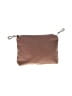Madison West Brown Makeup Bag One size - photo 1