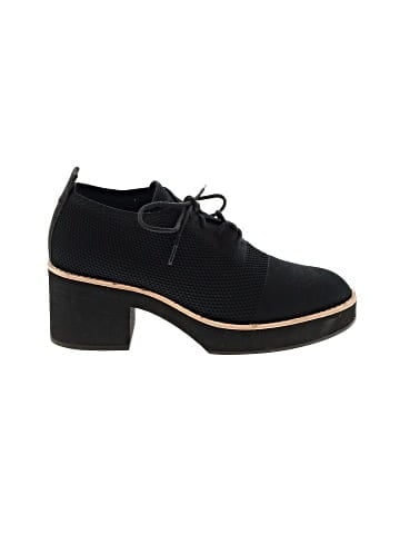 Eileen Fisher Heels (view 1)