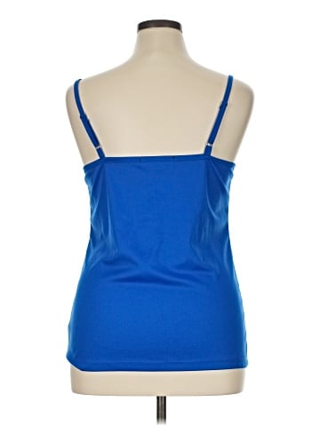 Fever Tank Top (view 2)