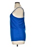 Fever Blue Tank Top Size XL - photo 5