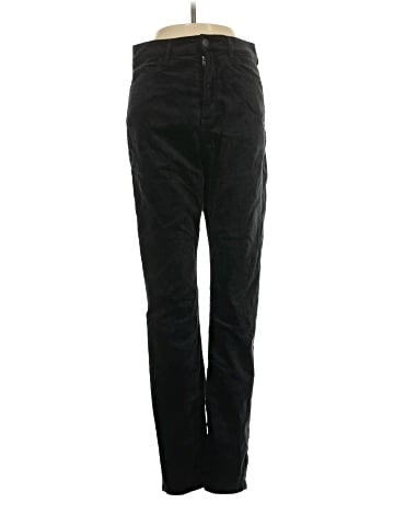 Ann Taylor LOFT Casual Pants (view 1)