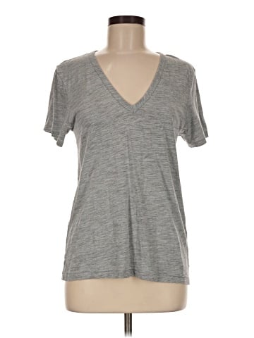 Rag & Bone Short Sleeve T-Shirt (view 1)