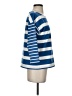 L.L.Bean Blue Pullover Sweater Size XS - photo 4