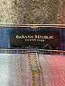 Banana Republic Solid Blue Jeans Size 28 waist - photo 7