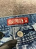 Lucky Legend Blue Jeans Size 0 - photo 7