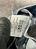 Lucky Legend Blue Jeans Size 0 - photo 8