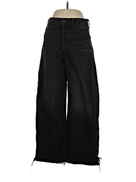 American Eagle Outfitters Jeans