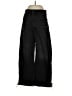 American Eagle Outfitters Black Jeans Size 4R - photo 1
