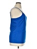Fever Blue Tank Top Size XL - photo 4