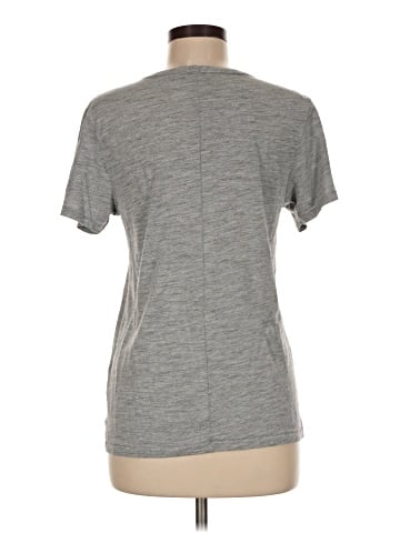 Rag & Bone Short Sleeve T-Shirt (view 2)