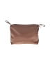 Madison West Brown Makeup Bag One size - photo 2