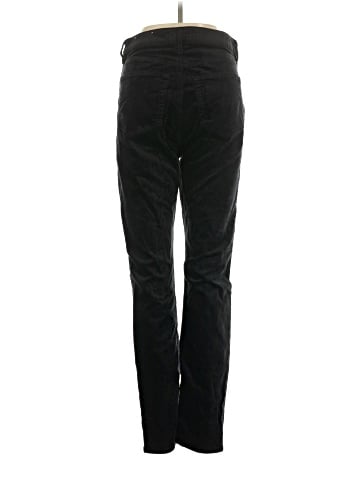 Ann Taylor LOFT Casual Pants (view 2)