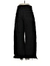 American Eagle Outfitters Black Jeans Size 4R - photo 2