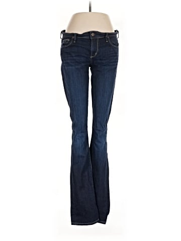 Citizens of Humanity Jeans (view 1)