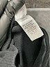 Opening Ceremony Black Cardigan Size XS - photo 7