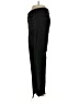 American Eagle Outfitters Black Jeans Size 4R - photo 5