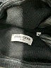 Opening Ceremony Black Cardigan Size XS - photo 8