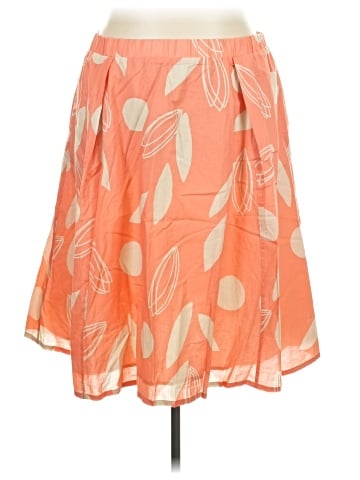 Lane Bryant Casual Skirt (view 1)