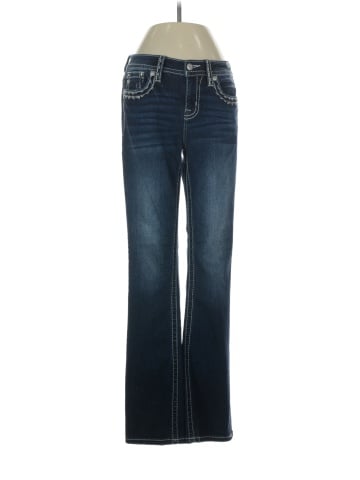 Miss Me Jeans (view 1)