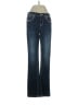 Miss Me Blue Jeans Size 27 waist - photo 1