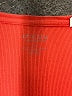Chico's Orange Tank Top Size XL (3) - photo 7