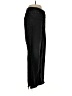 American Eagle Outfitters Black Jeans Size 4R - photo 4