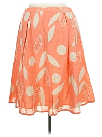 Lane Bryant Casual Skirt (view 2)