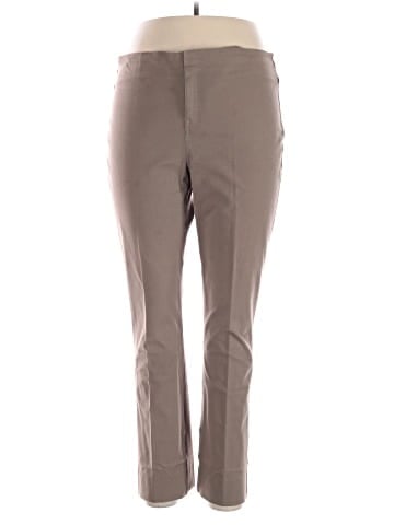 MM. LaFleur Khakis (view 1)