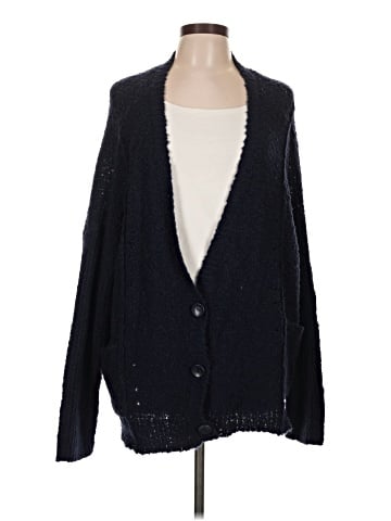 Free People Cardigan (view 1)